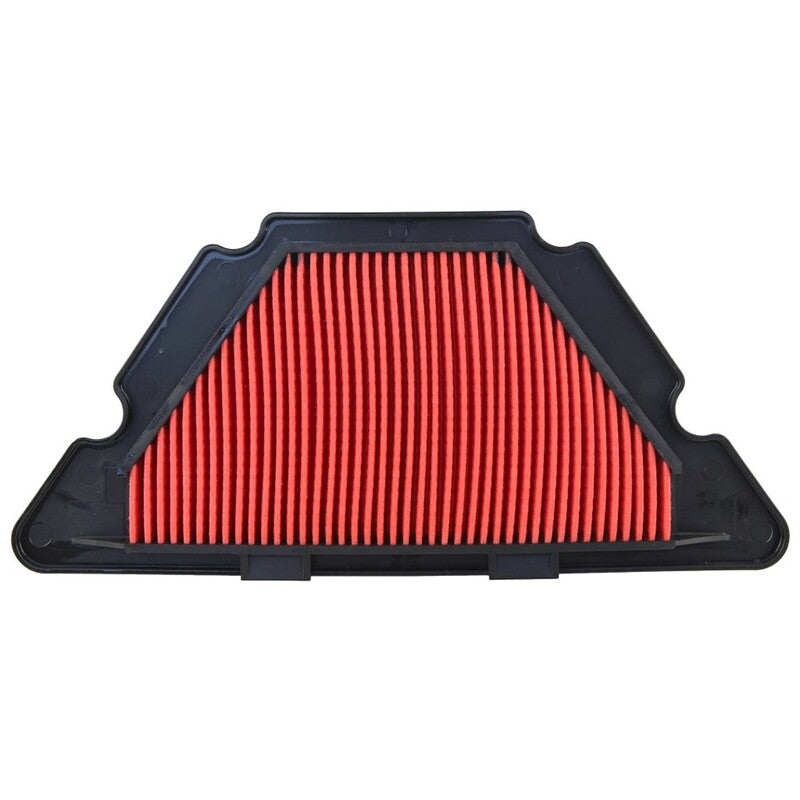 TECNI FILTER AIR