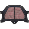 TECNI FILTER AIR