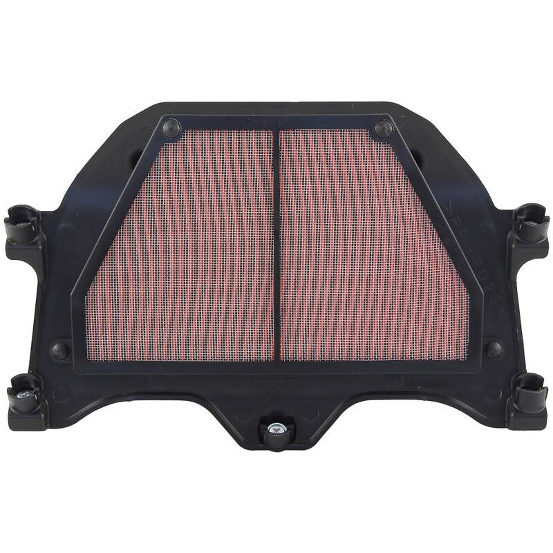 TECNI FILTER AIR
