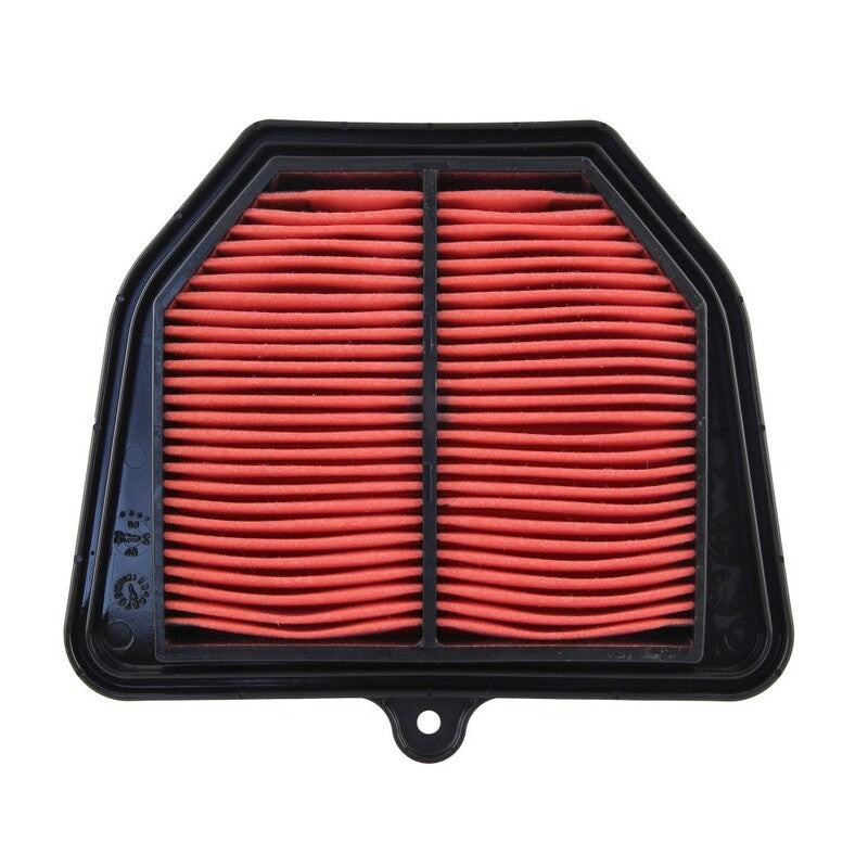 TECNI FILTER AIR