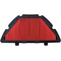 TECNI FILTER AIR