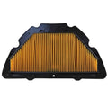 TECNI FILTER AIR