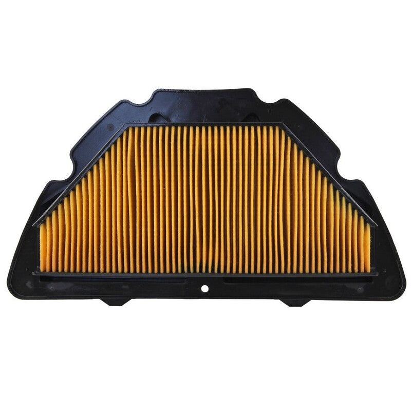 TECNI FILTER AIR