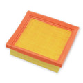 TECNI FILTER AIR