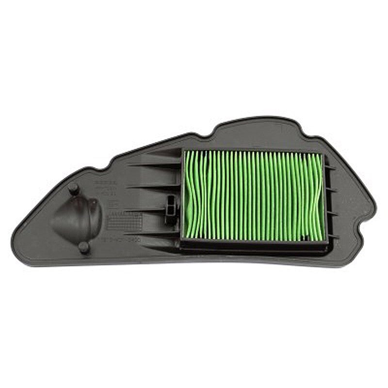 TECNI FILTER AIR