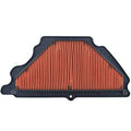TECNI FILTER AIR