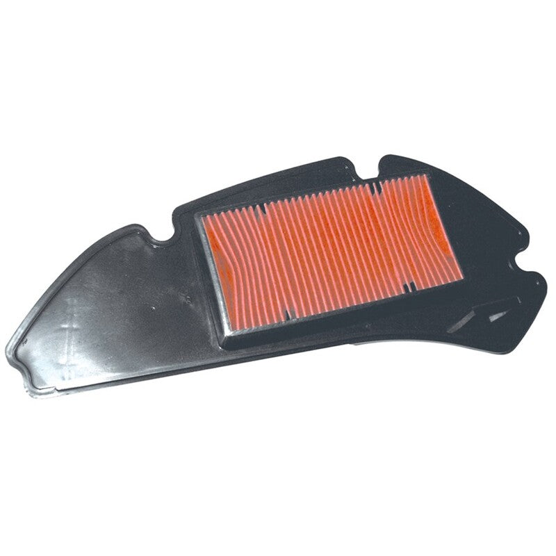 TECNI FILTER AIR