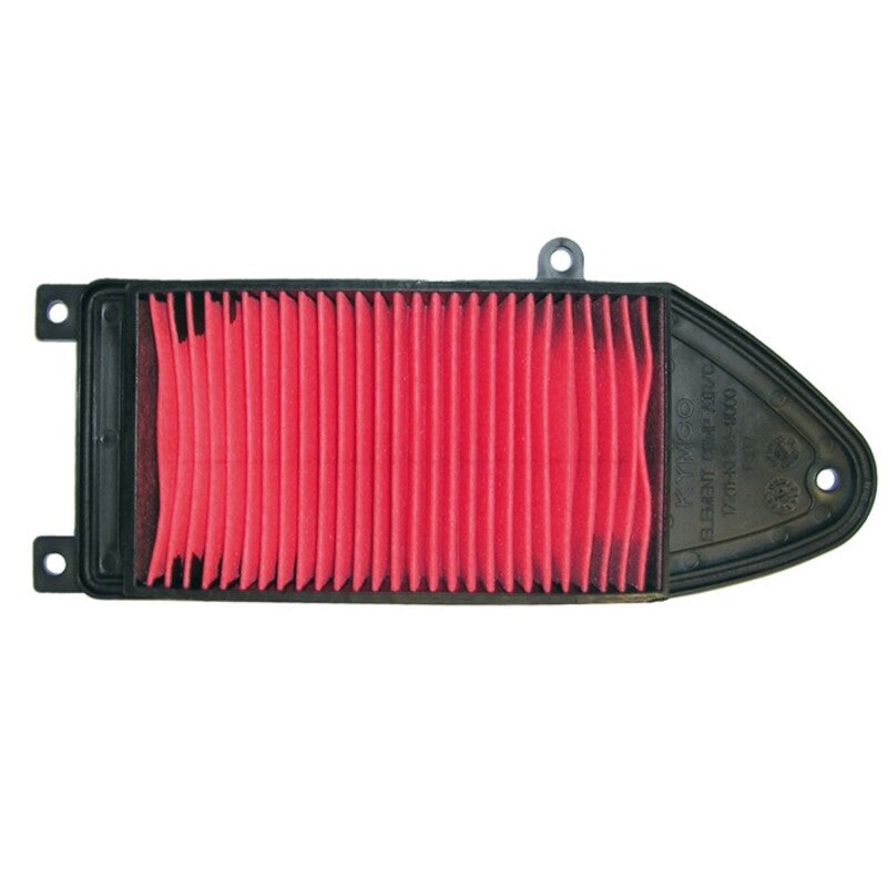 TECNI FILTER AIR