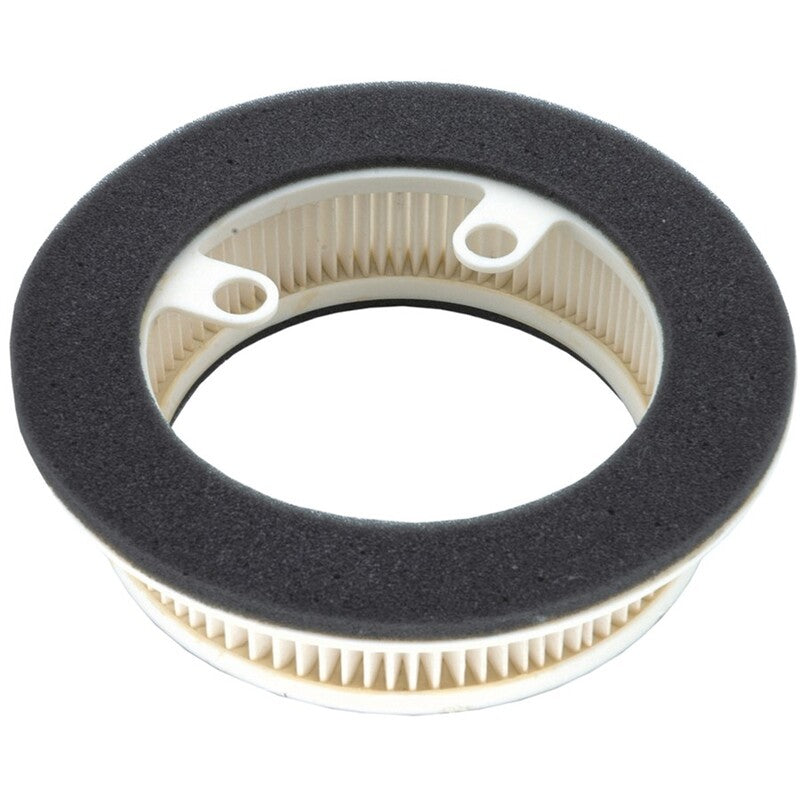 VPART FILTER AIR