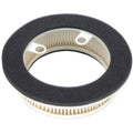 VPART FILTER AIR