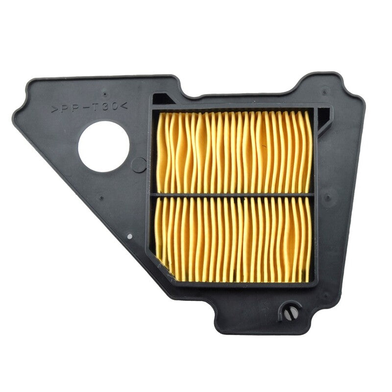 TECNI FILTER AIR