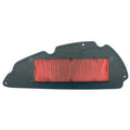TECNI FILTER AIR