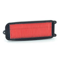 TECNI FILTER AIR