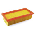 TECNI FILTER AIR