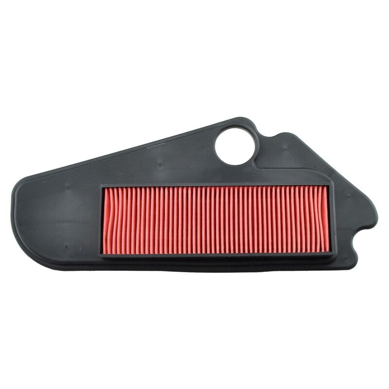 TECNI FILTER AIR