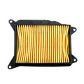 TECNI FILTER AIR