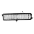 TECNI FILTER AIR