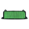 TECNI FILTER AIR