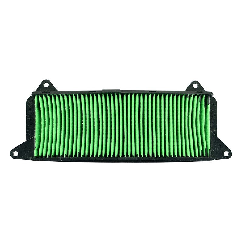 TECNI FILTER AIR
