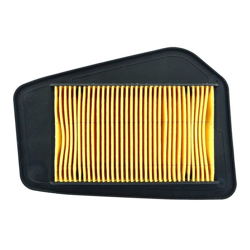 TECNI FILTER AIR