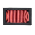 TECNI FILTER AIR
