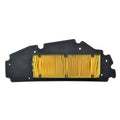 TECNI FILTER AIR