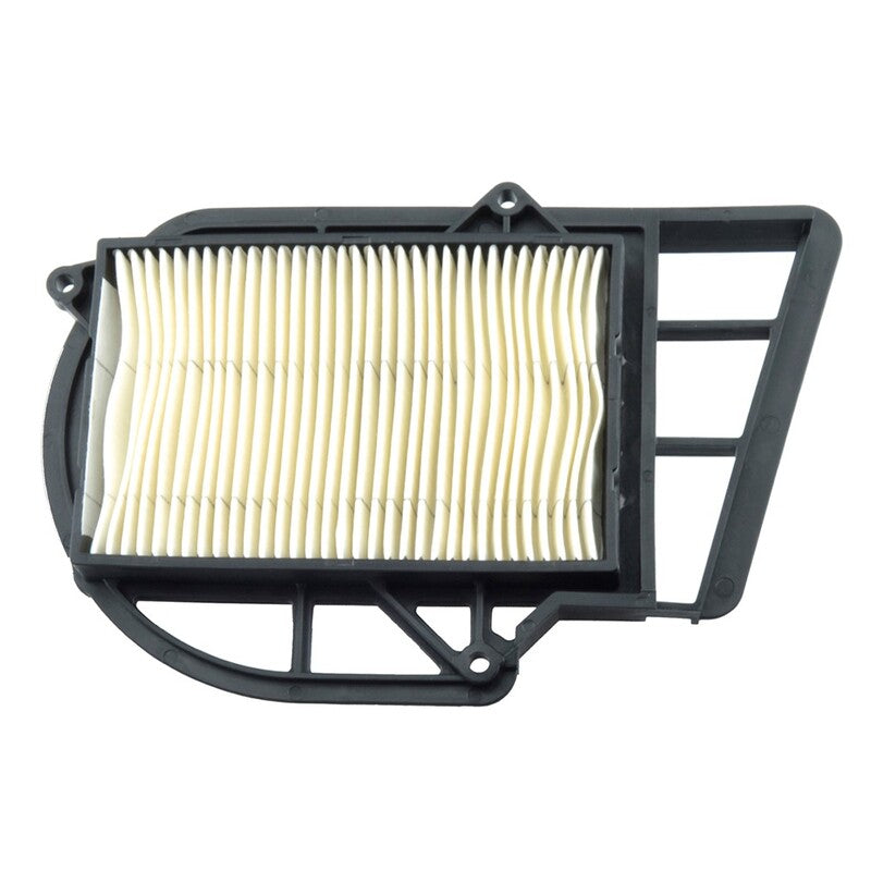 TECNI FILTER AIR