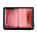 TECNI FILTER AIR