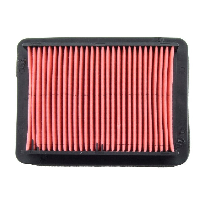 TECNI FILTER AIR