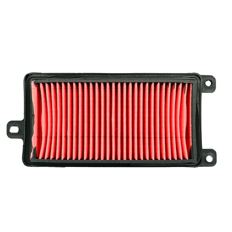 TECNI FILTER AIR