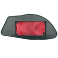 TECNI FILTER AIR
