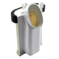 TECNI FILTER AIR