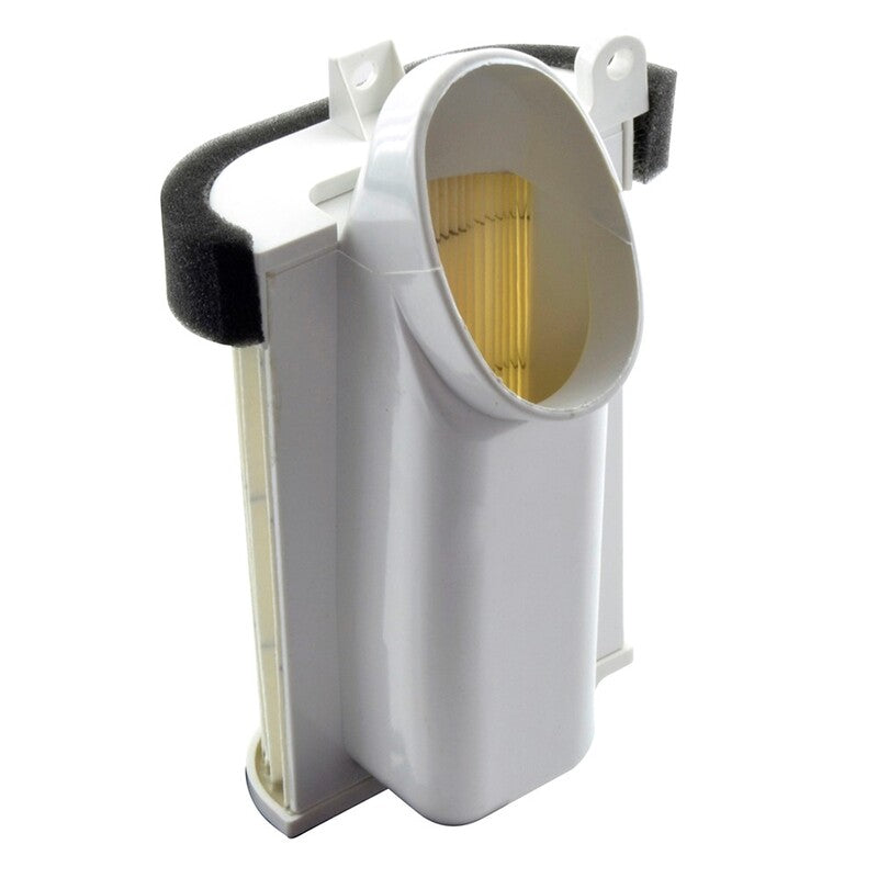 TECNI FILTER AIR