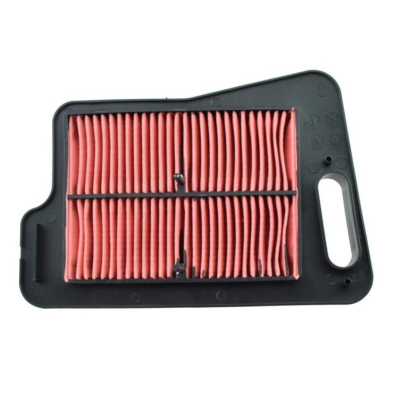 TECNI FILTER AIR
