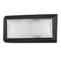 TECNI FILTER AIR