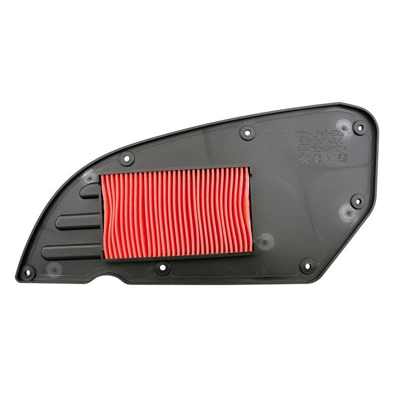 TECNI FILTER AIR