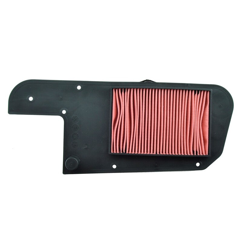TECNI FILTER AIR