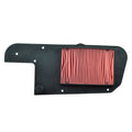 TECNI FILTER AIR