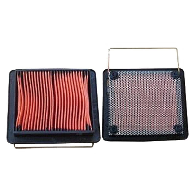 TECNI FILTER AIR