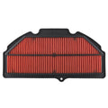 TECNI FILTER AIR