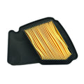 TECNI FILTER AIR