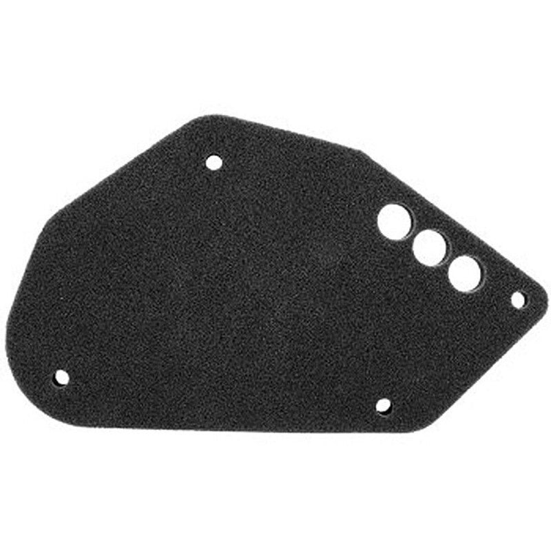 TECNI FILTER AIR