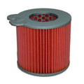 HIFLO FILTER AIR HFA1105
