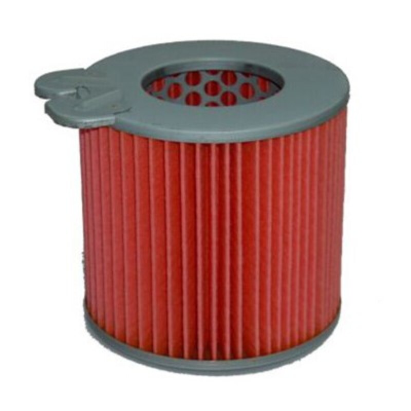 HIFLO FILTER AIR HFA1105