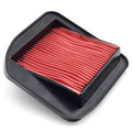 HIFLO FILTER AIR HFA1115