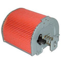 HIFLO FILTER AIR HFA1203