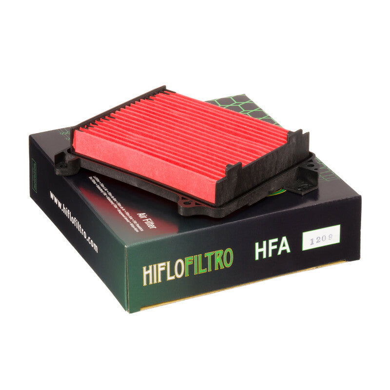 HIFLO FILTER AIR HFA1209