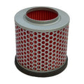 HIFLO FILTER AIR HFA1404