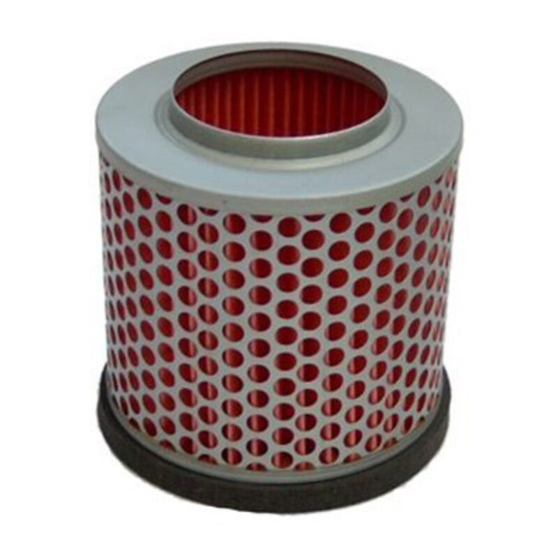 HIFLO FILTER AIR HFA1404
