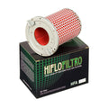 HIFLO FILTER AIR HFA1503